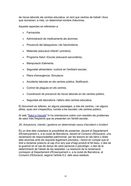 ResoluciÃ³ de 29 de juny de 2012 per la qual s'aprova el document ...