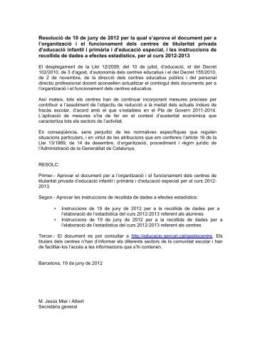 pdf - Generalitat de Catalunya
