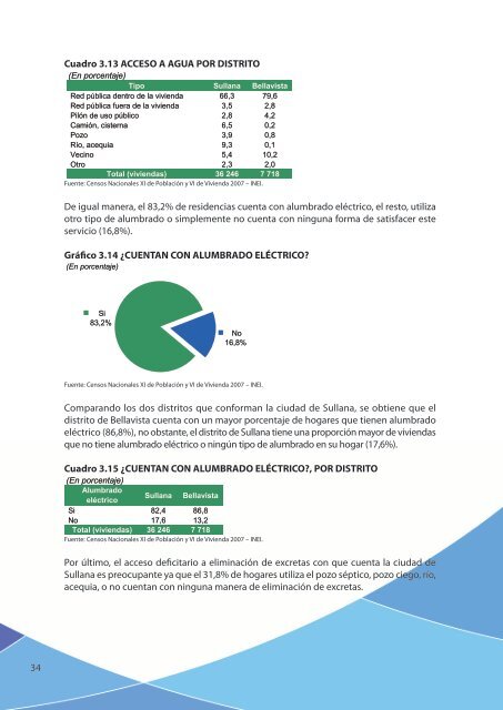 ESTUDIO DE MERCADO DE LA VIVIENDA SOCIAL EN LA CIUDAD DE PIURA Y SULLANA