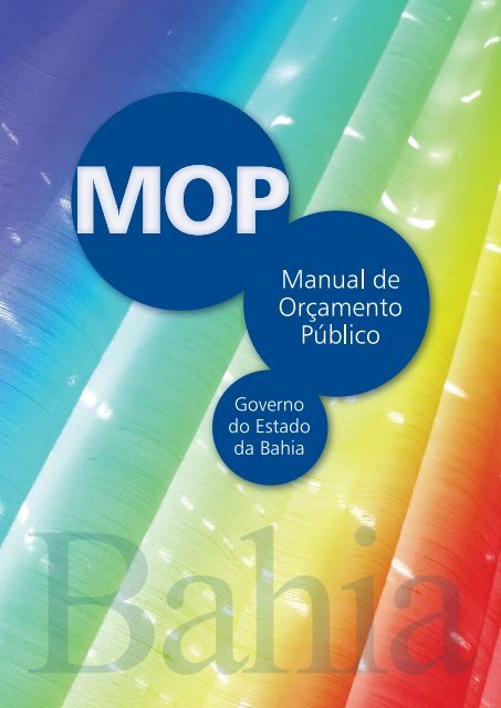 Durante período de férias escolares, quatro linhas de ônibus de Vitória da  Conquista (BA) têm mudança na grade horária