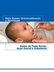 Untitled - Secretaria do Planejamento do Estado da Bahia - Governo ...