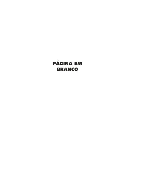 Untitled - Secretaria do Planejamento do Estado da Bahia - Governo ...