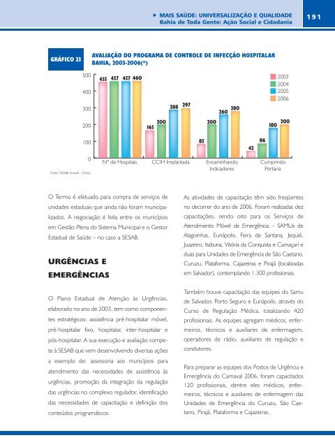 Untitled - Secretaria do Planejamento do Estado da Bahia - Governo ...