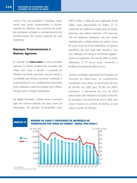 Untitled - Secretaria do Planejamento do Estado da Bahia - Governo ...