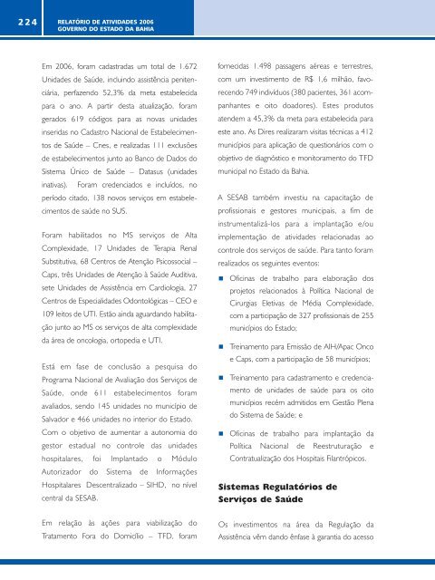 Untitled - Secretaria do Planejamento do Estado da Bahia - Governo ...