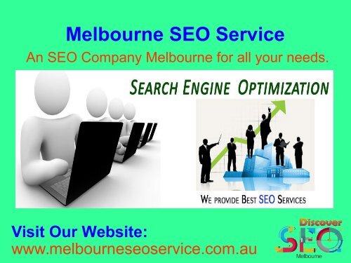 Copywriting Services Melbourne | Content Marketing Strategy Melbourne