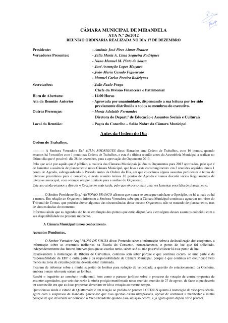Comércio Tradicional  FEIRA DOS STOCKS 2023 - Junta de Freguesia de  Mirandela