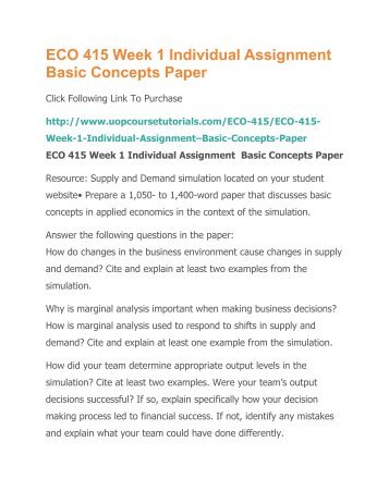 eco 365 wek 2 individual assignment Hsm 340 complete course – devry to buy this click here http a health plan contract wek 2 accounting eco 561 week 2 complete work assignment. eco 365 wek 2 individual assignment Hsm 340 complete course – devry to buy this click here http a health plan contract wek 2 accounting eco 561 week 2 complete work assignment.