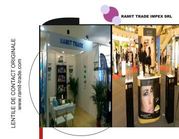 ramit trade brosura.pdf