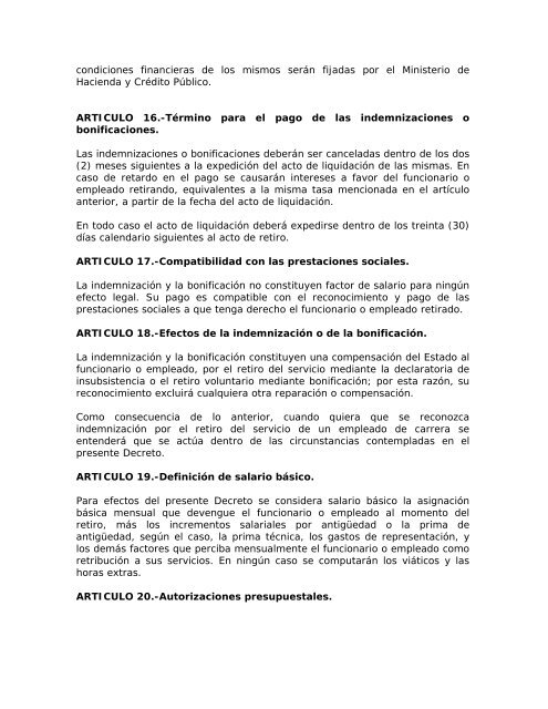 Sentencia No C479 DE 1992 CIRO ANGARITA PREAMBULO.pdf