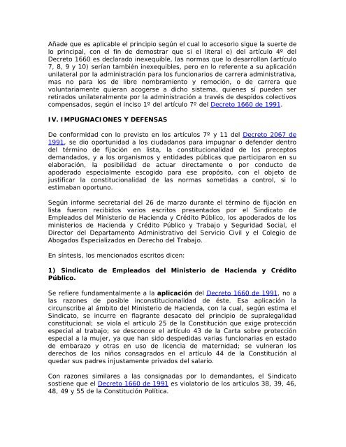 Sentencia No C479 DE 1992 CIRO ANGARITA PREAMBULO.pdf