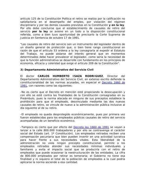 Sentencia No C479 DE 1992 CIRO ANGARITA PREAMBULO.pdf