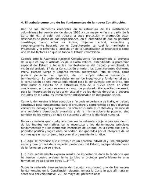 Sentencia No C479 DE 1992 CIRO ANGARITA PREAMBULO.pdf