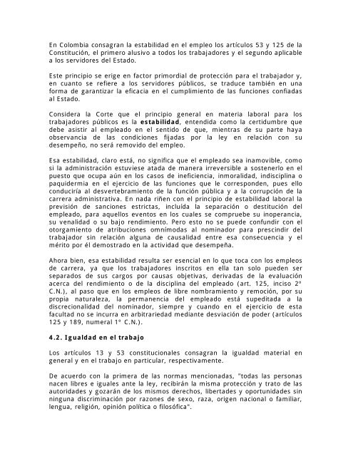 Sentencia No C479 DE 1992 CIRO ANGARITA PREAMBULO.pdf