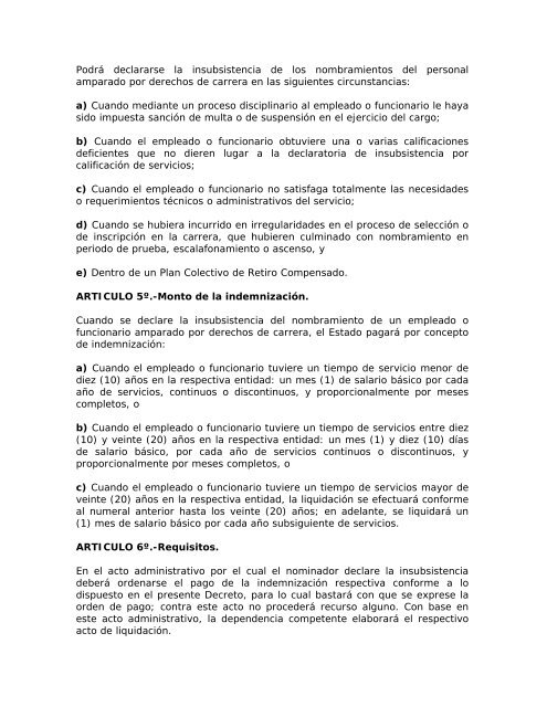 Sentencia No C479 DE 1992 CIRO ANGARITA PREAMBULO.pdf