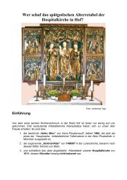 hospital/Download/Vortrag Retabel Hospitalkirche.pdf