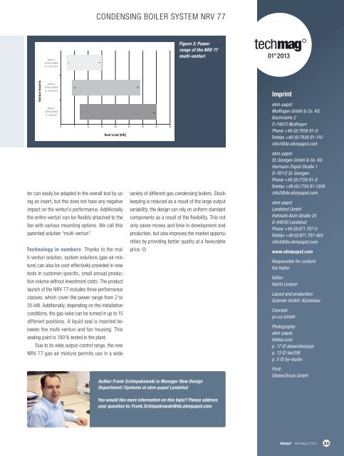 Download [PDF] 2.3 MB - ebm-papst UK