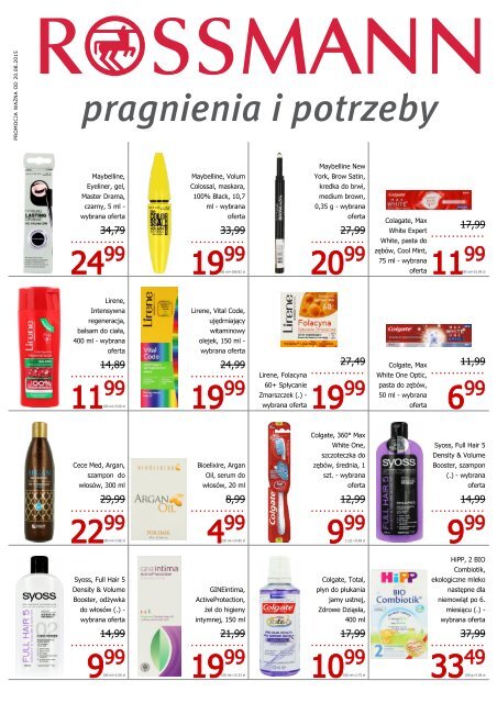 promocja24.pdf