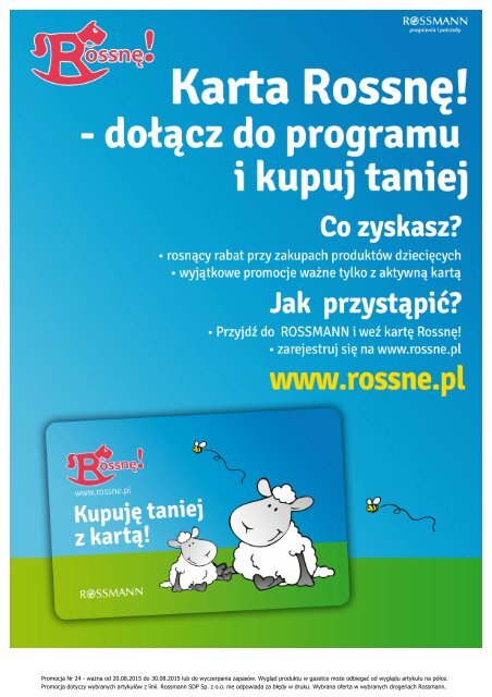 promocja24.pdf