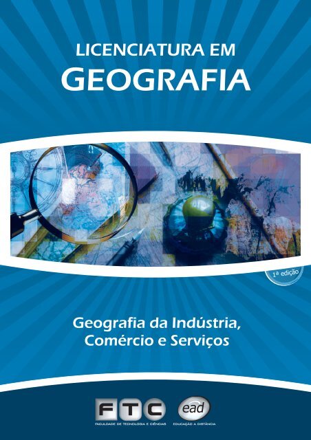 De dor a solução: imobiliária transforma setor de reparos em fonte