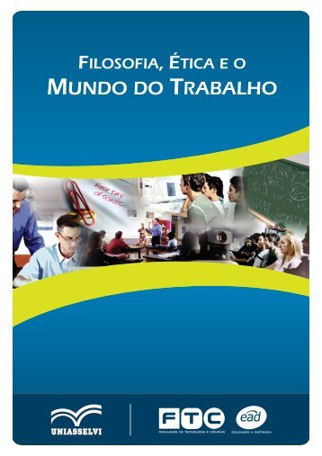 MUNDO TRABALHO