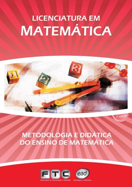 MATEMÁTICA