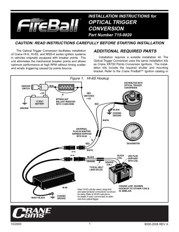 30 Crane Hi 6 Wiring Diagram - Wiring Diagram List