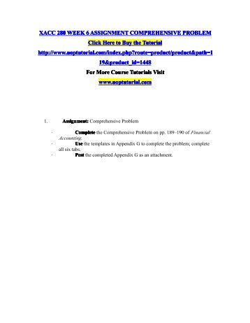 acctg 211 comprehensive problem View the acctg 211 tli grant application task start date task duration /hrs end date status x=done task assignment /resource notes. acctg 211 comprehensive problem View the acctg 211 tli grant application task start date task duration /hrs end date status x=done task assignment /resource notes.