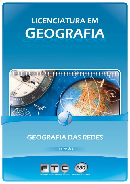 Trenzinho da Geo - Jogos Geográficos - Mundo da Geografia