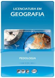 PEDOLOGIA