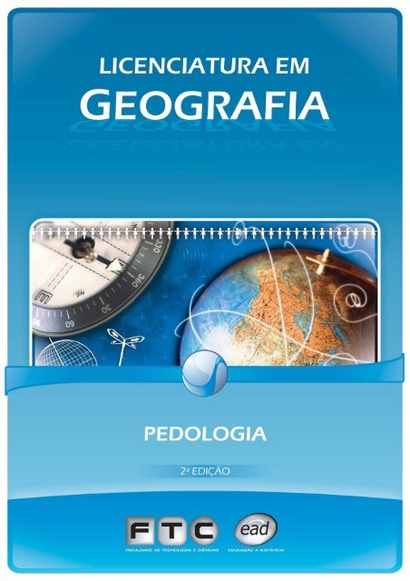 Zon Agroeco Mapas, PDF, Geomorfologia