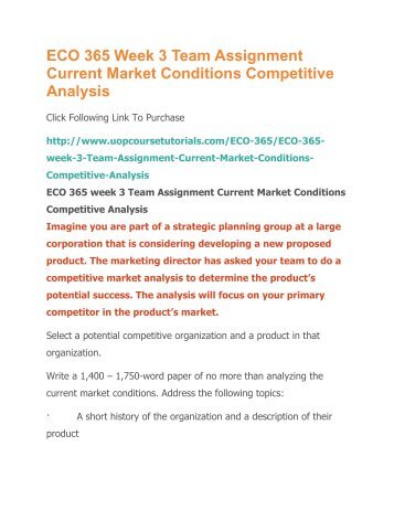 argument essay about computers organic food