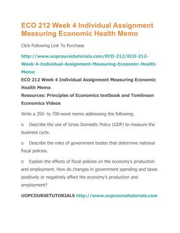 measure economic health memo Memorandum marks: 300 this memorandum consists of 19 pages growth performance of the economy is measured in terms of real. measure economic health memo Memorandum marks: 300 this memorandum consists of 19 pages growth performance of the economy is measured in terms of real.