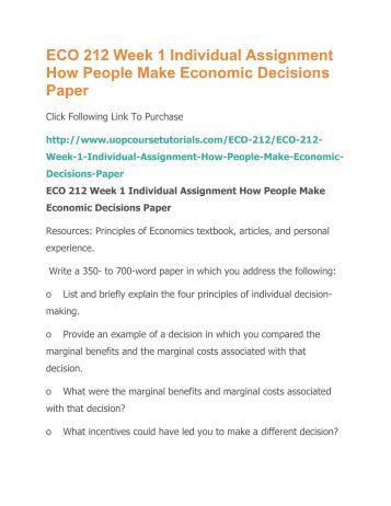 CAPE Economics June Unit Paper suggested answer by Edward