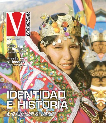 DISTRIBUCIÓN