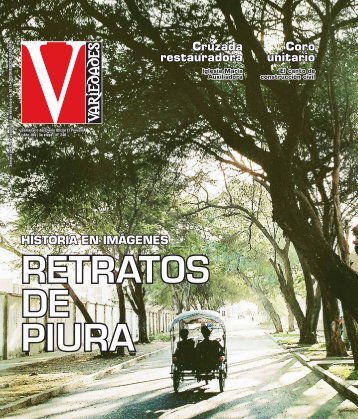 EdiciÃ³n - Andina