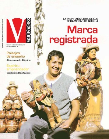 EdiciÃ³n - Andina
