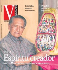 Espíritu creador