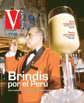 Brindis