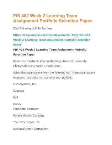 project team selection essay The length of paper will vary depending on number of team members and format chosen by team 2 all reflective paper on group project essays and term papers. project team selection essay The length of paper will vary depending on number of team members and format chosen by team 2 all reflective paper on group project essays and term papers.