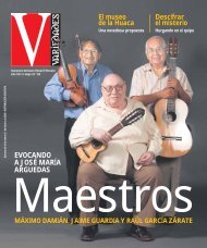 Maestros