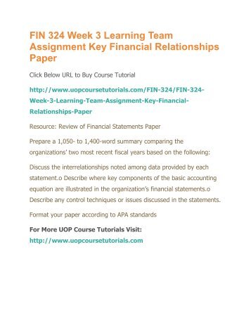 financial intermediaries paper fin 324 1 diversification within fin a ncial intermediaries can of diversity on the valuation of financial conglomerates this paper focuses on diversity per se . financial intermediaries paper fin 324 1 diversification within fin a ncial intermediaries can of diversity on the valuation of financial conglomerates this paper focuses on diversity per se .