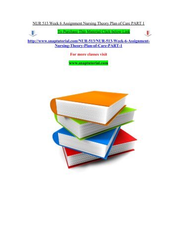 Accounting homework help online chat video