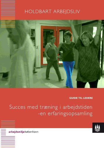 succes_med_traening_i_arbejdstiden.pdf