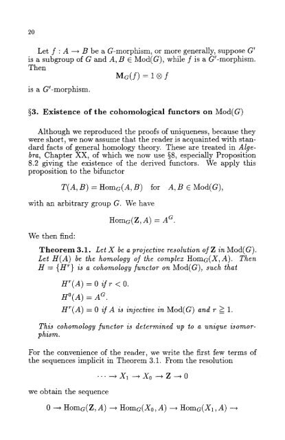 Topics in Cohomology of Groups_Serge Lang.pdf
