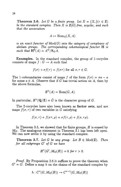 Topics in Cohomology of Groups_Serge Lang.pdf