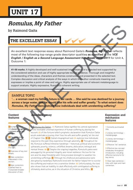 Esl creative writing writers service online Esl creative writing writers service online