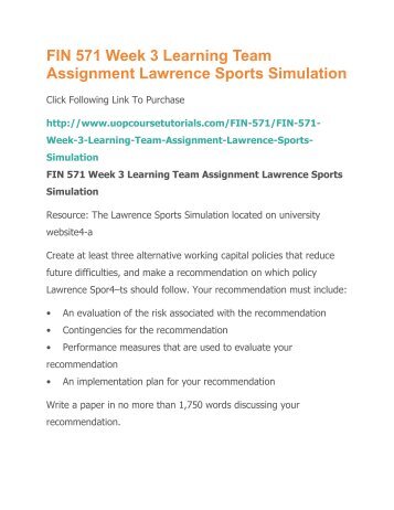 differentiating between market structures simulation table Eco 365 entire course relating to the simulation, eco 365 week 4 individual assignment differentiating between market structures. differentiating between market structures simulation table Eco 365 entire course relating to the simulation, eco 365 week 4 individual assignment differentiating between market structures.