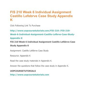 appendix c hcr210 acute care patient reports Embed document hcr 210 week 4 checkpoint patient reports (appendix c) / indigohelp. appendix c hcr210 acute care patient reports Embed document hcr 210 week 4 checkpoint patient reports (appendix c) / indigohelp.