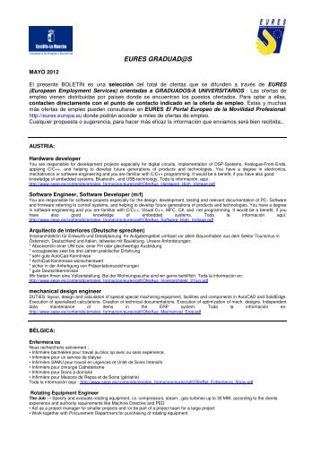 proyecto ingenieros dinamarca